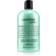 Philosophy Shampoo Shower Gel & Bubble Bath Coconut Splash 16.2fl oz