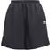 adidas Adicolor Classics Ripstop Shorts Women - Black