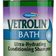 Farnam Vetrolin Bath 946ml