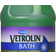 Farnam Vetrolin Bath 1.7ml