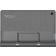Lenovo Yoga Tab 11 4G 128GB