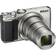Nikon CoolPix A900
