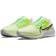 Nike Air Zoom Pegasus 38 W - Barely Volt/Volt/Aurora Green/Black