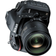 Nikon D610 + 24-85mm VR