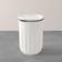 Villeroy & Boch To Go & To Stay Travel Mug 45cl