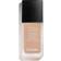 Chanel Ultra Le Teint Ultrawear All Day Comfort Flawless Finish Foundation BR42