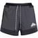 Nike Dri-Fit Flex Stride Running Shorts Men - Black/Dark Smoke Gray/White