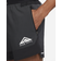 Nike Dri-Fit Flex Stride Running Shorts Men - Black/Dark Smoke Gray/White
