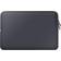 Samsung Laptop Sleeve 15.6" - Grey