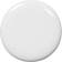 Essie Nail Polish #10 Blanc 0.5fl oz
