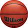 Wilson NBA Authentic