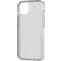 Tech21 Evo Clear Case for iPhone 13