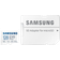 Samsung Evo Plus microSDXC Class 10 UHS-I U3 V30 A2 128GB +SD Adapter