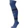 Nike Matchfit OTC Socks Unisex - Blue