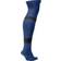 Nike Matchfit OTC Socks Unisex - Blue