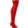 Nike Matchfit OTC Socks Unisex - Red