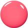 Essie Nail Polish #73 Cute as a Button 0.5fl oz