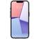 Spigen Ciel by Cyrill Case for iPhone 13 Pro