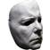 Hisab Joker Michael Myers Mask