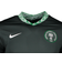 Nike Nigeria Away Jresey 21/22 Sr