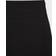 Paul Smith Jersey Cotton Lounge Shorts - Black