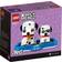 Lego BrickHeadz Dalmatian 40479