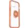 OtterBox Otter + Pop Symmetry Series Clear Case for iPhone 13