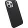 Speck Presidio2 Pro MagSafe Case for iPhone 13 Pro Max