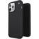 Speck Presidio2 Pro MagSafe Case for iPhone 13 Pro Max