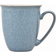 Denby Elements Mug 11.15fl oz