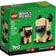 Lego BrickHeadz German Shepherds 40440