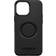 OtterBox Otter + Pop Symmetry Series Case for iPhone 13 Pro Max