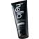 Hello Activated Charcoal Fluoride Free Toothpaste 113g