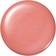 Sensai Total Lip Gloss In Colours #03 Shinonome Coral