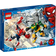 Lego Marvel Spider Man & Doctor Octopus Mech Battle 76198