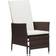 vidaXL 310230 Lounge Chair