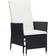 vidaXL 310230 Lounge Chair