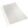 Esselte Offer Folder with Pocket A4