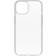 OtterBox React Series Case for iPhone 13