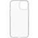 OtterBox React Series Case for iPhone 13
