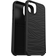 OtterBox Lifeproof Wake Case for iPhone 13