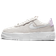 Nike Air Force 1 Pixel W - Summit White/Light Bone/Regal Pink/Photon Dust