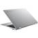 Acer Chromebook Spin 311 CP311-3H-K2RJ (NX.HUVEG.002)