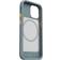 OtterBox Lifeproof See with Magsafe Case for iPhone 12 mini/13 mini