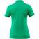 Mascot Crossover Grasse Polo Shirt - Grass Green