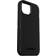 OtterBox Defender Series XT Case with MagSafe for iPhone 13