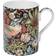 Royal Worcester Strawberry Thief Becher 35cl