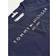 Tommy Hilfiger Essential T-Shirt - Twilight Navy (KS0KS00210C87)