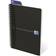 Oxford Smart Notebook A5 Lined