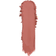 Huda Beauty Power Bullet Matte Lipstick Prom Night